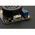 Digital Speaker Module